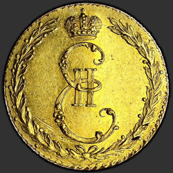 реверс رمز 1765 "Жетон 1765 года "УЧРЕЖДЕНИЕ АКАДЕМИИ ХУДОЖЕСТВ". "