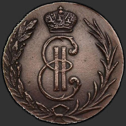 реверс دينغ 1766 "دنغ 1766. طبعة جديدة"