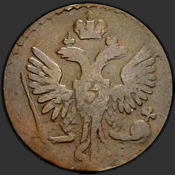 реверс دينغ 1743 "دنغ 1743. الريش الجناح 15"